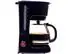Cafeteira Mallory Aroma Plus 18X 220V - 1