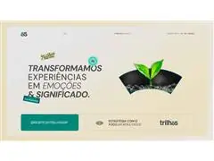 Gestão e Produção de Eventos Corporativos - 0