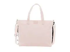 BOLSA TOTE ROSA BB MN - 2