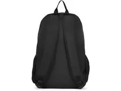 MOCHILA POP IMPORTADA PRETA MN - 1