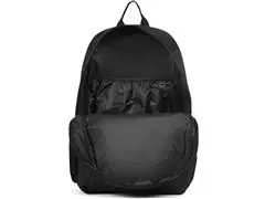 MOCHILA POP IMPORTADA PRETA MN - 2