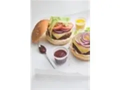 Faqueiro Tramontina Oslo Aço Inox Facas Mesa Alto Brilho 24pçs - 3