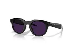 Óculos Oakley Meta HSTN Black Transitions Gen-S Amethyst - 2
