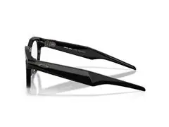 Óculos Oakley Meta HSTN Black Transitions Gen-S Amethyst - 6