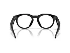 Óculos Oakley Meta HSTN Black Transitions Gen-S Amethyst - 7