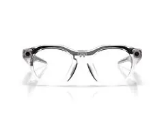 Óculos Oakley Meta HSTN Clear Transitions Gen-S Grey - 5