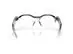 Óculos Oakley Meta HSTN Clear Transitions Gen-S Grey - 6