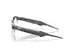 Óculos Oakley Meta HSTN Clear Transitions Gen-S Grey - 7