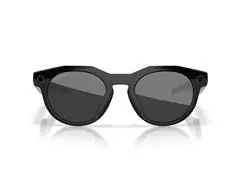 Óculos Oakley Meta HSTN Black Prizm Black Polar - 3