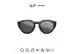 Óculos Oakley Meta HSTN Black Prizm Black Polar - 0