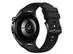 Smartwatch Huawei Watch 5 46mm Preto - 3