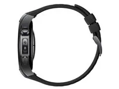 Smartwatch Huawei Watch 5 46mm Preto - 4