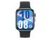 Smartwatch Huawei Watch Fit 4 Preto - 0