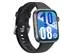 Smartwatch Huawei Watch Fit 4 Preto - 2