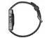 Smartwatch Huawei Watch Fit 4 Preto - 5