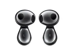 Fone Huawei FreeBuds 6 Sem Fio Preto - 5