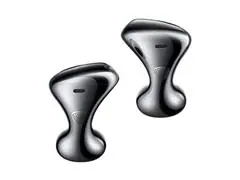 Fone Huawei FreeBuds 6 Sem Fio Preto - 6