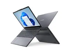 Notebook Lenovo IdeaPad I5 8GB 512GB SSD 15 Cinza - 1