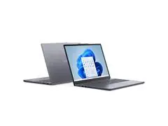 Notebook Lenovo IdeaPad I5 8GB 512GB SSD 15 Cinza - 2
