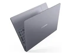 Notebook Lenovo IdeaPad I5 8GB 512GB SSD 15 Cinza - 5