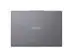 Notebook Lenovo IdeaPad I5 8GB 512GB SSD 15 Cinza - 6