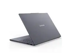 Notebook Lenovo IdeaPad I5 8GB 512GB SSD 15 Cinza - 8