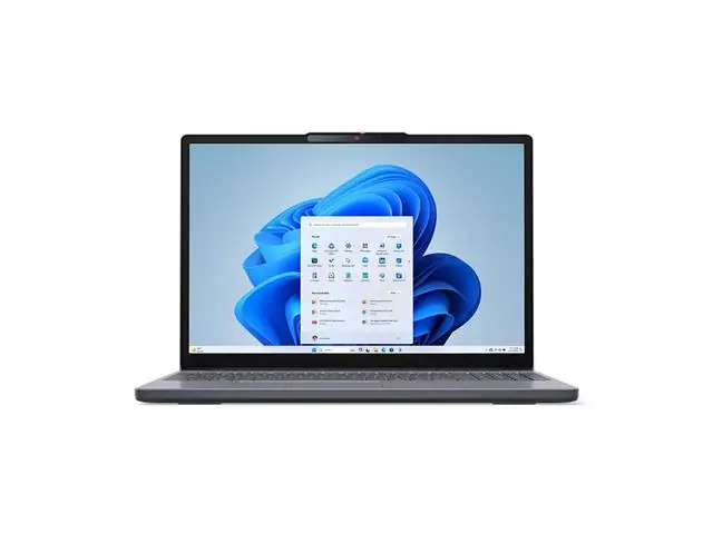 Notebook Lenovo I7 24GB 512GB SSD 15.3 Cinza