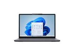 Notebook Lenovo I7 24GB 512GB SSD 15.3 Cinza