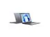 Notebook Lenovo I7 24GB 512GB SSD 15.3 Cinza - 1
