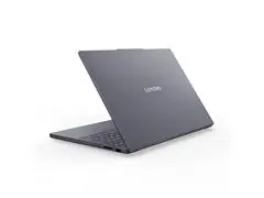 Notebook Lenovo I7 24GB 512GB SSD 15.3 Cinza - 5