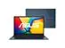 Notebook Asus Vivobook I5 8GB 512GB SSD 15.6 Azul - 0