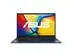 Notebook Asus Vivobook I5 8GB 512GB SSD 15.6 Azul - 1