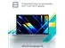 Notebook Asus Vivobook I5 8GB 512GB SSD 15.6 Preto - 2