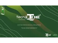 TECNOTCHÊ MONITORAMENTO