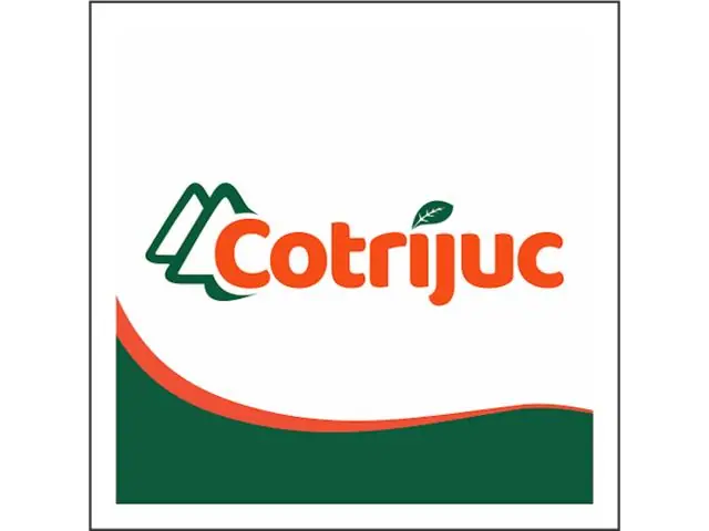 AÇÃO DE GRATIFICAÇÃO COTRIJUC