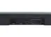 Soundbar JBL Bar 500 com 5.1 Canais Wireless 375W RMS - 1