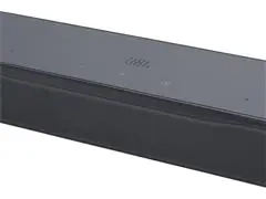 Soundbar JBL Bar 500 com 5.1 Canais Wireless 375W RMS - 2