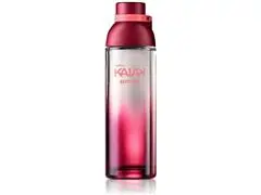 Desodorante Corporal Natura Kaiak Aventura Feminino 100ml