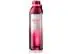 Desodorante Corporal Natura Kaiak Aventura Feminino 100ml - 0