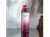 Desodorante Corporal Natura Kaiak Aventura Feminino 100ml - 1