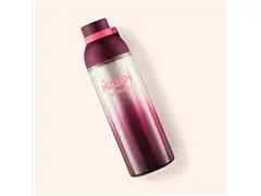 Desodorante Corporal Natura Kaiak Aventura Feminino 100ml - 2