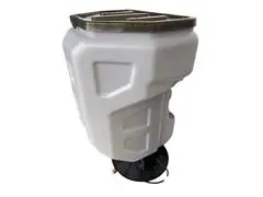 T50 Sistema de Dispersão - 2