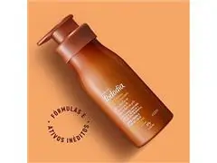 Creme Hidratante Corporal TodoDia Jambo Rosa e Flor de Caju 400ml - 2