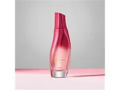 Luna Divina 75 ml - 1