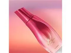 Luna Divina 75 ml - 2