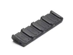 Hub De Carregamento P/Bateria Dji Matrice 4 Series - 0