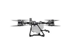 Kit DJI - Agras T100 (Drone +3 Baterias + Carregador + Resfriador) - 6
