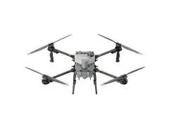 Kit DJI - Agras T25P (Drone +3 Baterias + Carregador + RC Plus) - 0