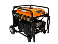 Kit DJI - Agras T25P (Drone +3 Baterias + Carregador + RC Plus) - 2