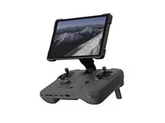 Drone DJI Mavic 4 Pro 512GB Creator Combo (Com tela e saída HDMI) BR - 3